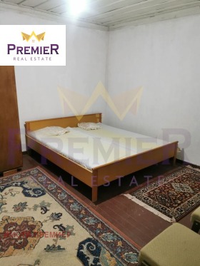 ������� ���� | Imot.bg � ����� ������ 2