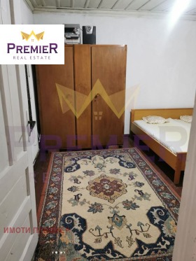 ������� ���� | Imot.bg � ����� ������ 9