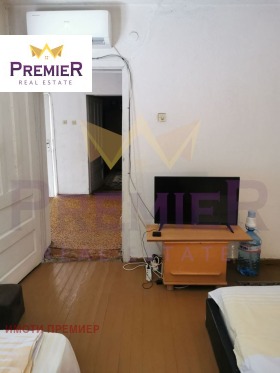 ������� ���� | Imot.bg � ����� ������ 10