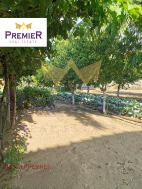 ������� ���� | Imot.bg � ����� ������ 12