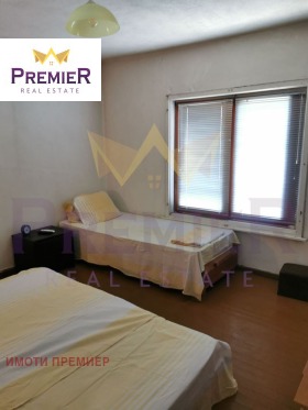 ������� ���� | Imot.bg � ����� ������ 8