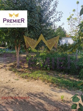 ������� ���� | Imot.bg � ����� ������ 14