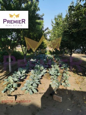 ������� ���� | Imot.bg � ����� ������ 13