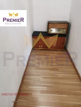 ������� ���� | Imot.bg � ����� ������ 7