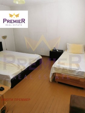 ������� ���� | Imot.bg � ����� ������ 4