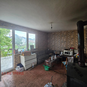 ������� ���� | Imot.bg � ����� ������ 11