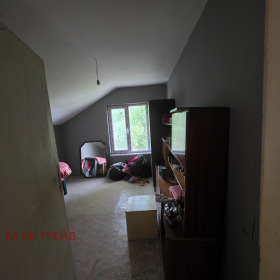 ������� ���� | Imot.bg � ����� ������ 8