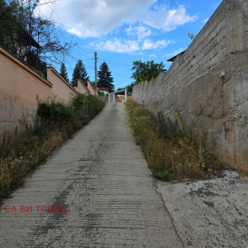 ������� ���� | Imot.bg � ����� ������ 6