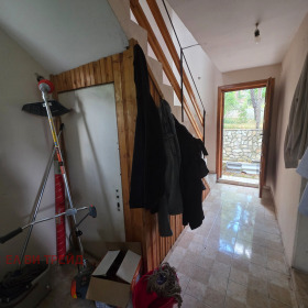 ������� ���� | Imot.bg � ����� ������ 13