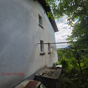 ������� ���� | Imot.bg � ����� ������ 2