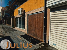 ������ ������� �����, ����������