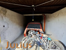 ������� ����� | Imot.bg � ����� ������ 4