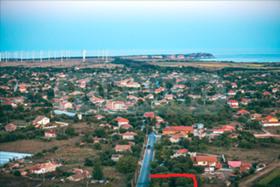 Продажба на имоти в с. Българево, област Добрич — страница 3 - изображение 14 