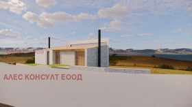 ������� ������ | Imot.bg � ����� ������ 4