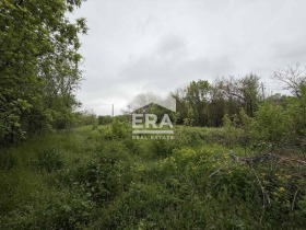 ������� ������ | Imot.bg � ����� ������ 2