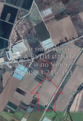 ������� ���������� ���� | Imot.bg � ����� ������ 11