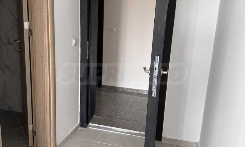 Eladó  Stúdió régió Várna , Skorpilovci , 37 négyzetméter | 46281808 - kép [9]