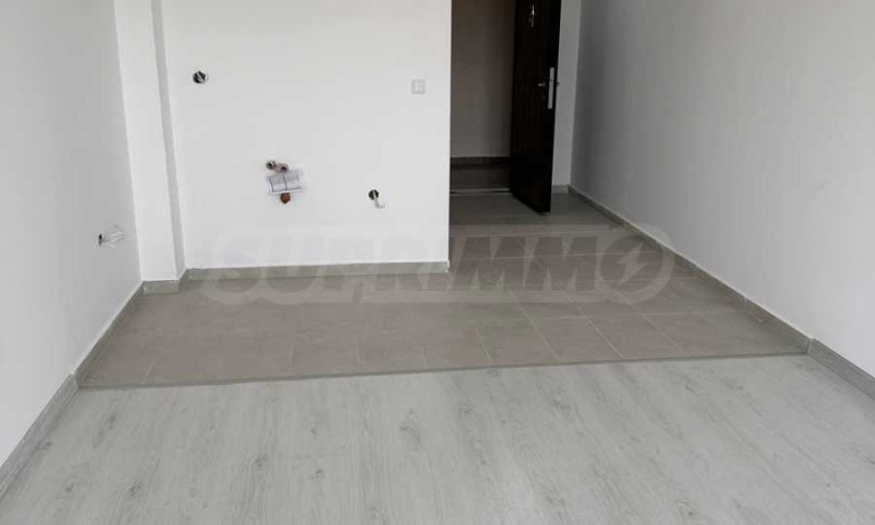 Eladó  Stúdió régió Várna , Skorpilovci , 37 négyzetméter | 46281808 - kép [7]