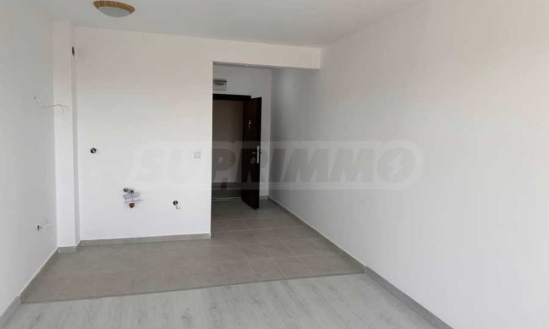 Eladó  Stúdió régió Várna , Skorpilovci , 37 négyzetméter | 46281808 - kép [8]