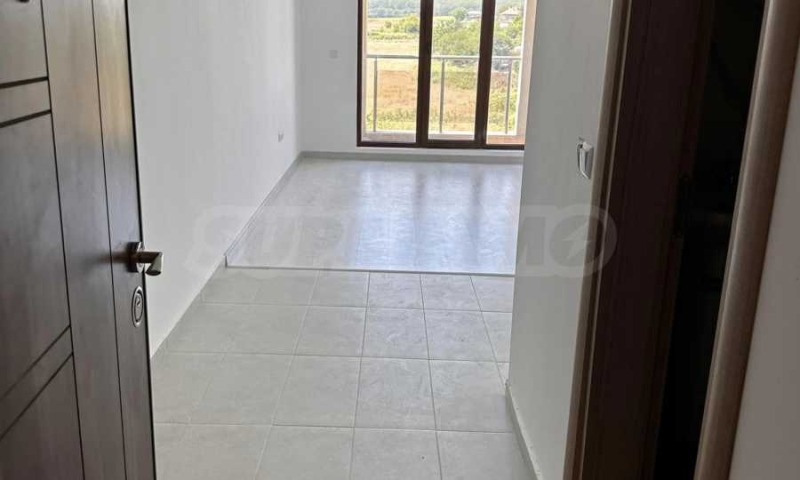 Eladó  Stúdió régió Várna , Skorpilovci , 37 négyzetméter | 46281808 - kép [5]
