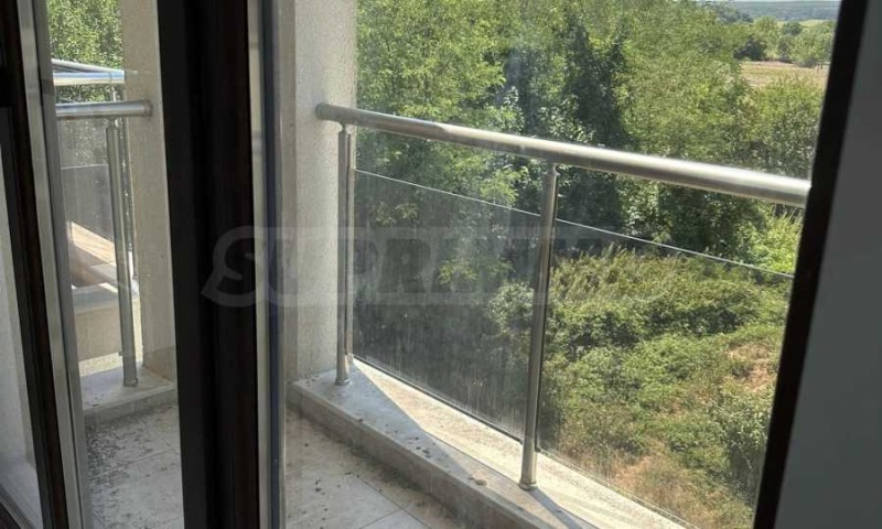 Eladó  Stúdió régió Várna , Skorpilovci , 37 négyzetméter | 46281808 - kép [6]