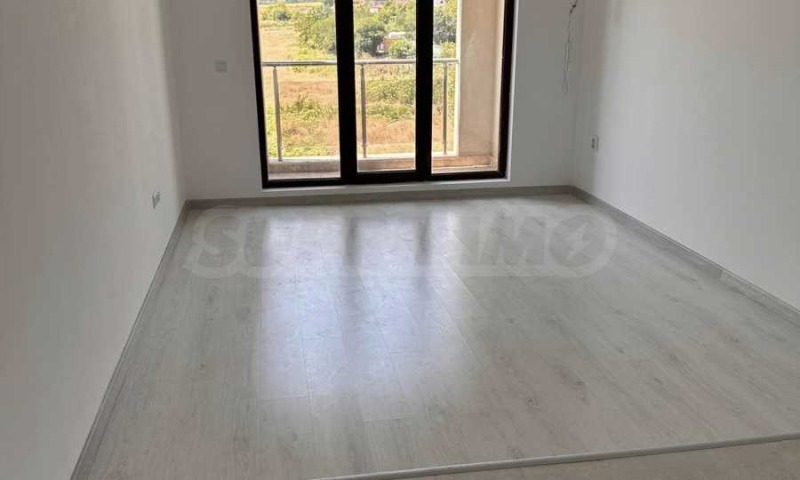 Eladó  Stúdió régió Várna , Skorpilovci , 37 négyzetméter | 46281808 - kép [2]