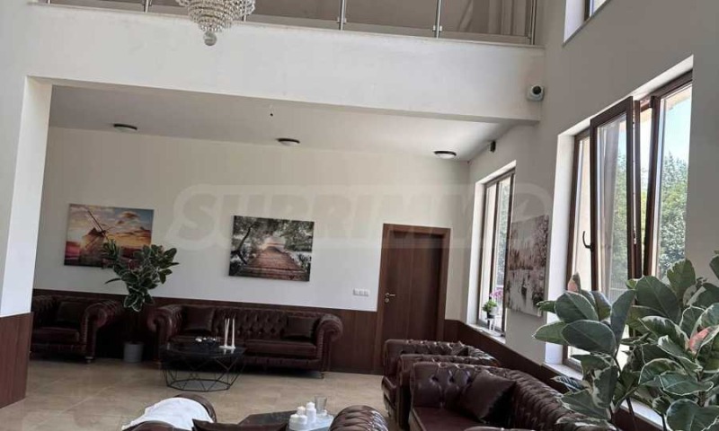 Eladó  Stúdió régió Várna , Skorpilovci , 37 négyzetméter | 46281808 - kép [4]