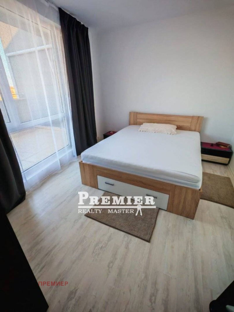 Te koop  1 slaapkamer regio Boergas , Sveti Vlas , 92 m² | 71280060 - afbeelding [9]