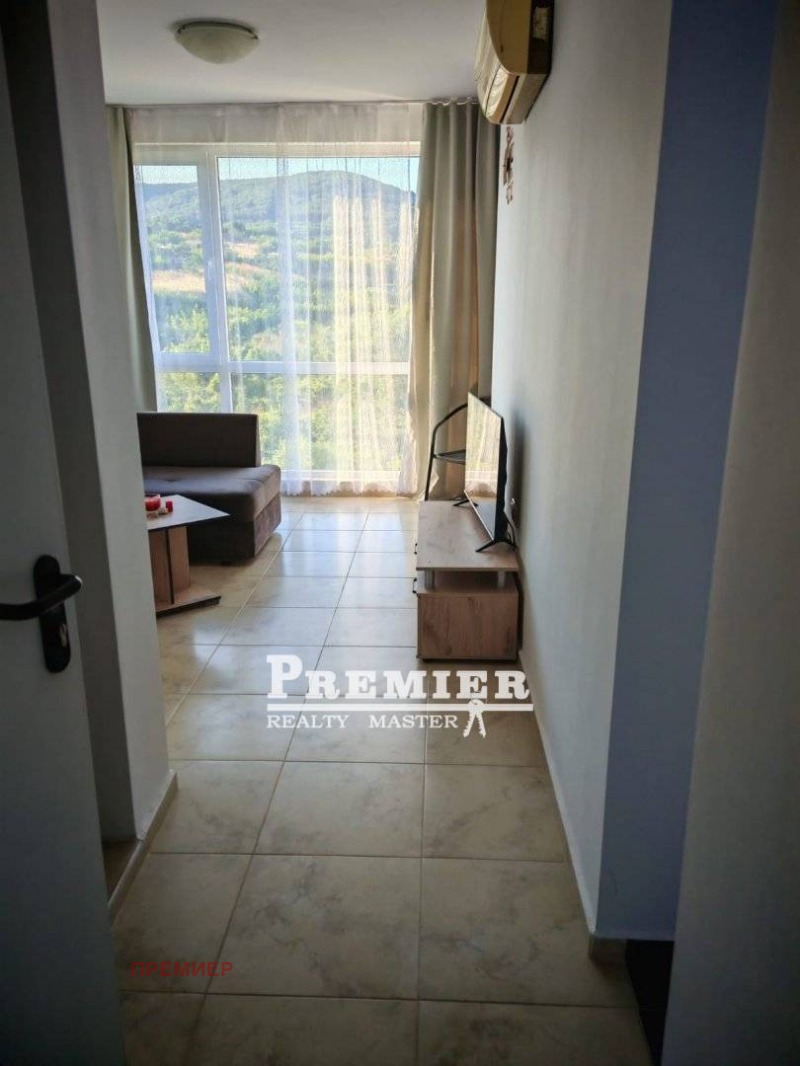 Te koop  1 slaapkamer regio Boergas , Sveti Vlas , 92 m² | 71280060 - afbeelding [7]