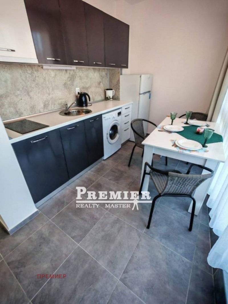 Te koop  1 slaapkamer regio Boergas , Sveti Vlas , 92 m² | 71280060
