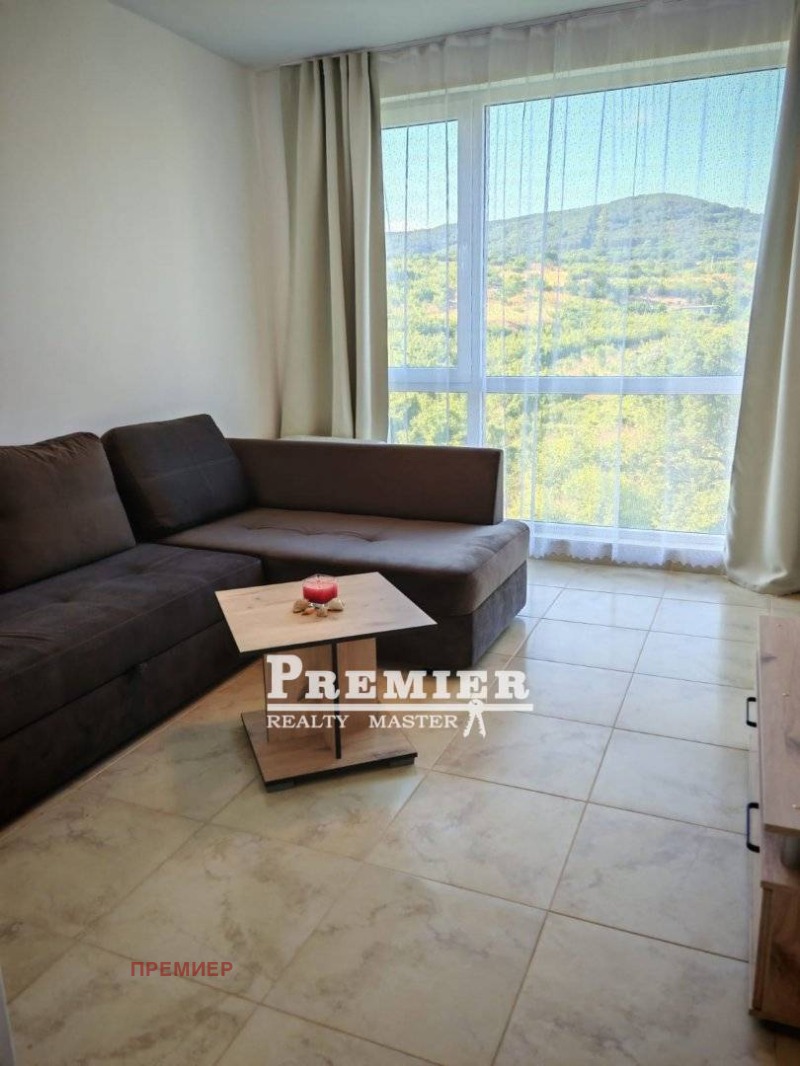 Te koop  1 slaapkamer regio Boergas , Sveti Vlas , 92 m² | 71280060 - afbeelding [2]