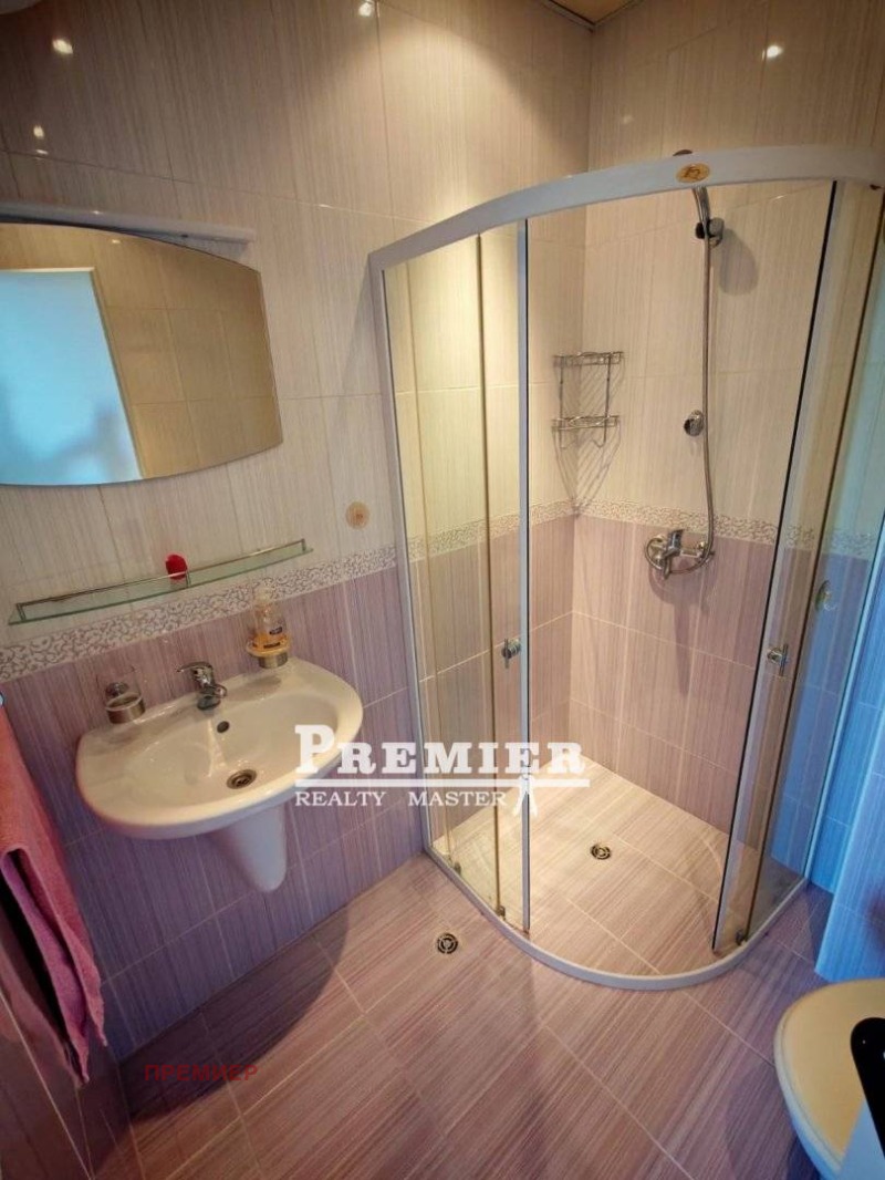 Te koop  1 slaapkamer regio Boergas , Sveti Vlas , 92 m² | 71280060 - afbeelding [8]