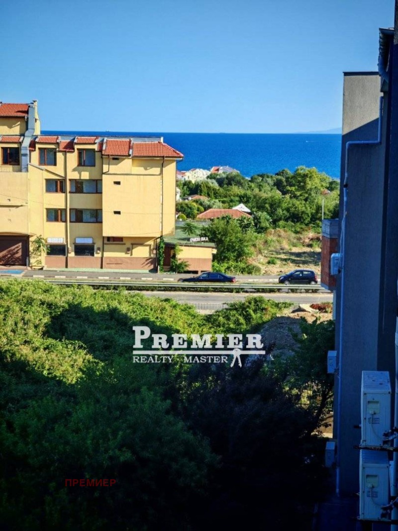 Te koop  1 slaapkamer regio Boergas , Sveti Vlas , 92 m² | 71280060 - afbeelding [3]