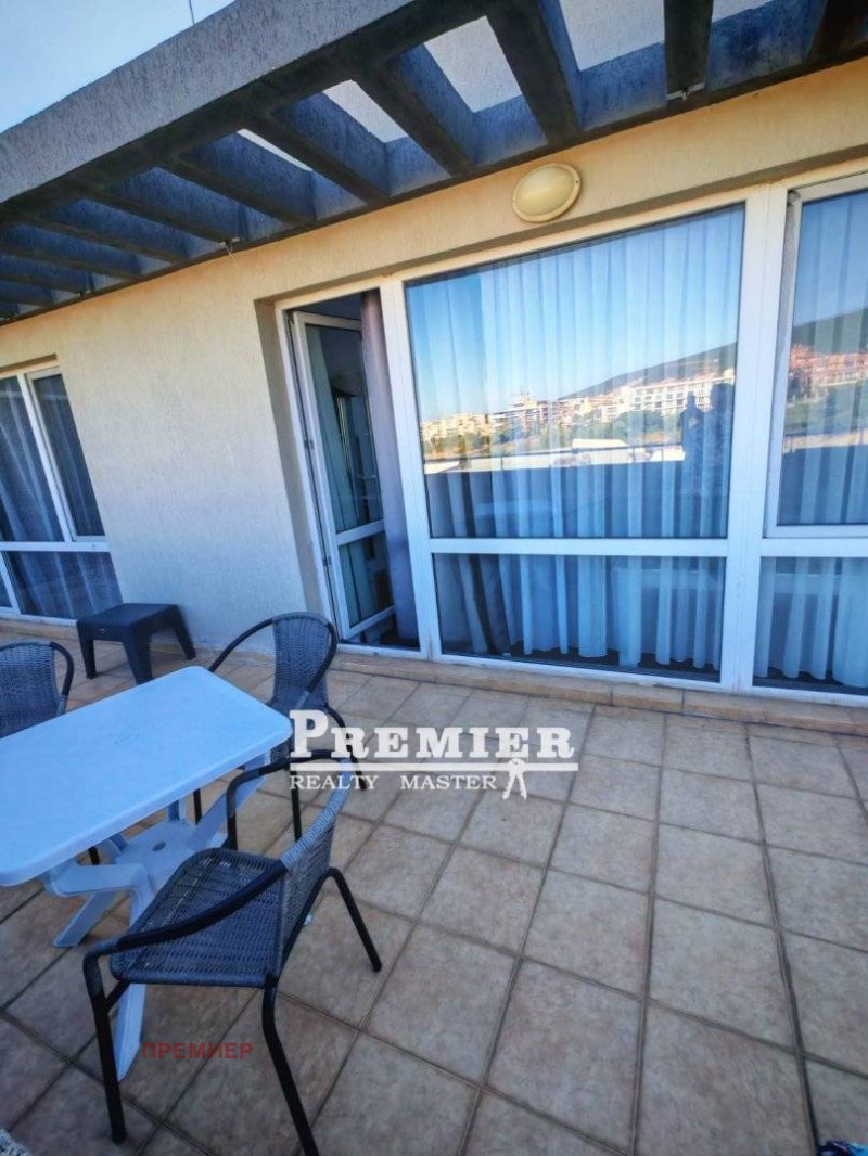 Te koop  1 slaapkamer regio Boergas , Sveti Vlas , 92 m² | 71280060 - afbeelding [4]