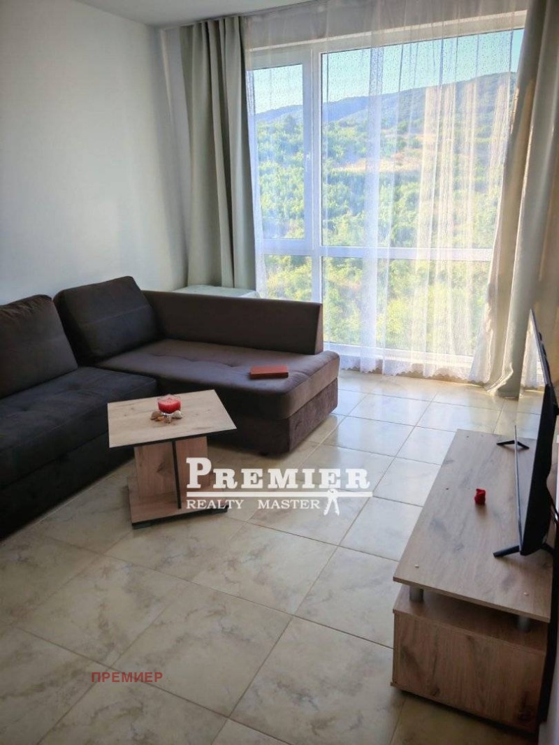 Te koop  1 slaapkamer regio Boergas , Sveti Vlas , 92 m² | 71280060 - afbeelding [6]