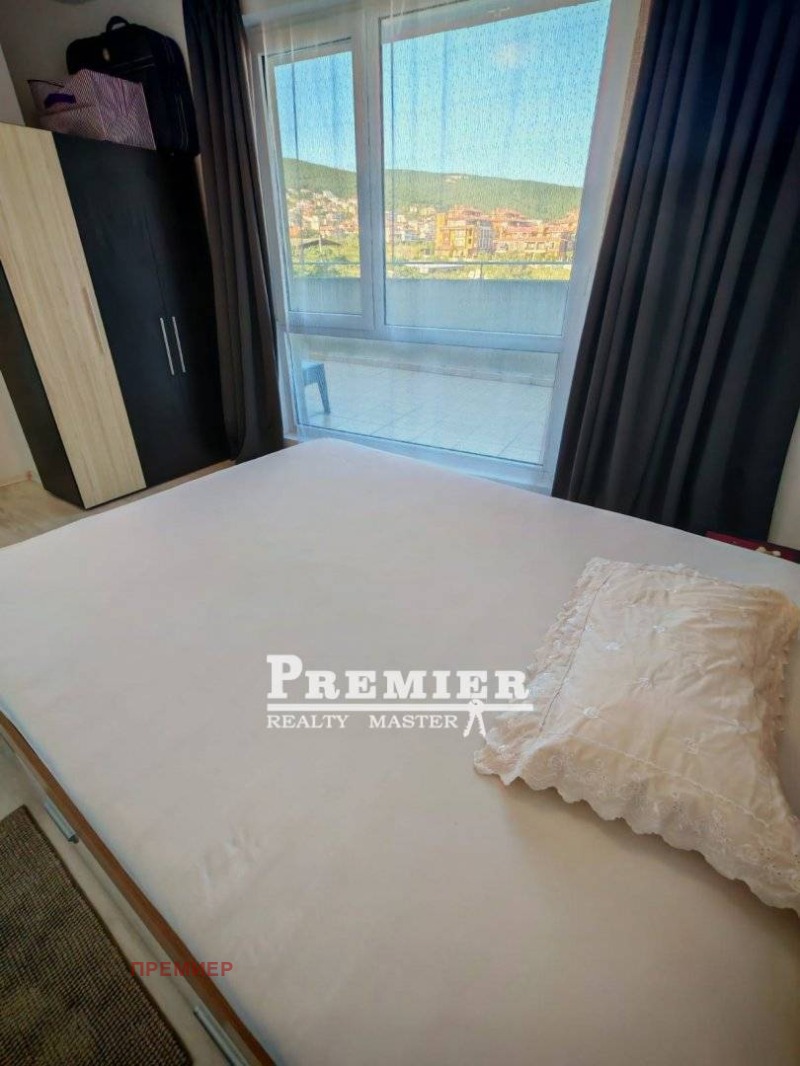 Te koop  1 slaapkamer regio Boergas , Sveti Vlas , 92 m² | 71280060 - afbeelding [10]