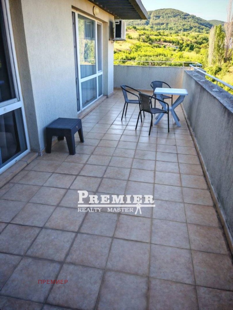Te koop  1 slaapkamer regio Boergas , Sveti Vlas , 92 m² | 71280060 - afbeelding [5]