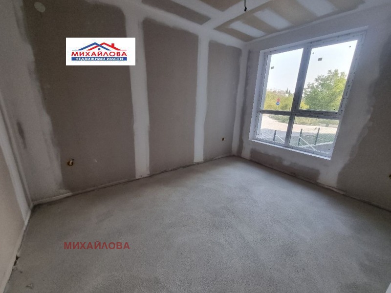 In vendita  1 camera da letto Stara Zagora , Geleznik - tsentar , 78 mq | 59654246 - Immagine [4]