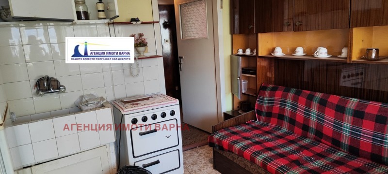 In vendita  1 camera da letto Varna , Vazragdane 3 , 41 mq | 11215512 - Immagine [5]