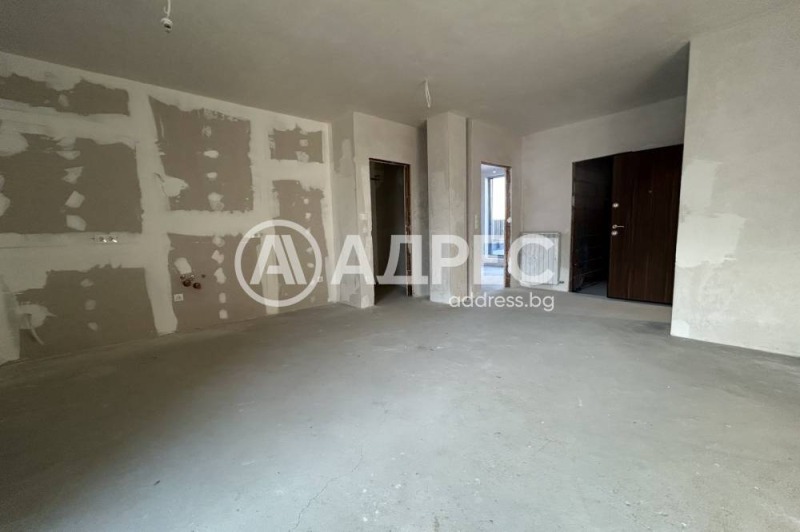 Продава  2-стаен град София , Манастирски ливади , 115 кв.м | 92340568 - изображение [7]