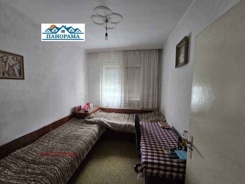 Продаја  1 спаваћа соба Пловдив , Тракија , 68 м2 | 33789534 - слика [4]