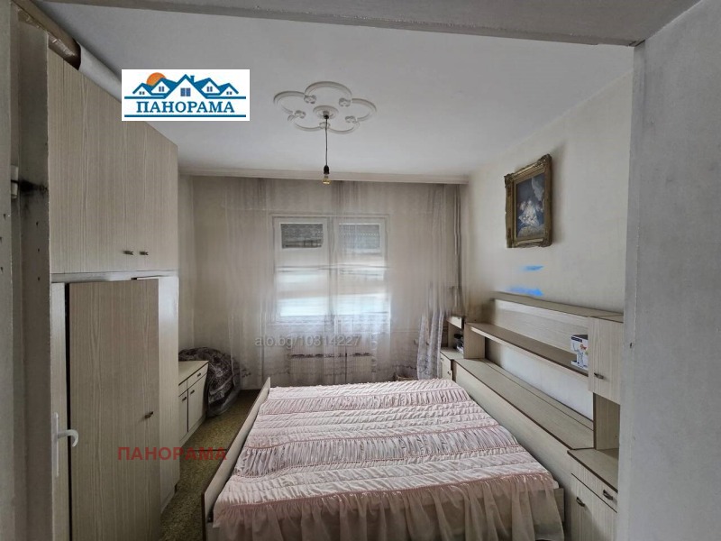 Продаја  1 спаваћа соба Пловдив , Тракија , 68 м2 | 33789534 - слика [3]