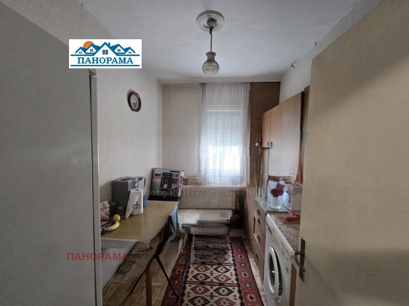 Продаја  1 спаваћа соба Пловдив , Тракија , 68 м2 | 33789534 - слика [2]