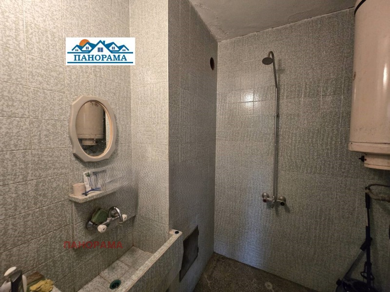 Продаја  1 спаваћа соба Пловдив , Тракија , 68 м2 | 33789534 - слика [5]
