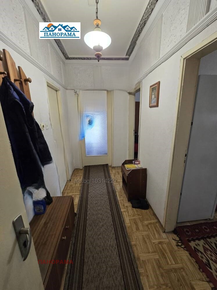Продаја  1 спаваћа соба Пловдив , Тракија , 68 м2 | 33789534 - слика [6]