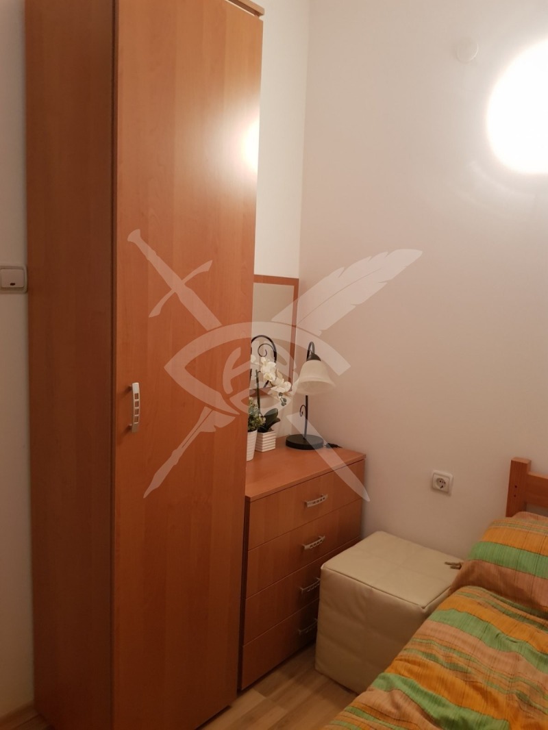 Til salg  1 soveværelse region Burgas , Sozopol , 48 kvm | 23025967 - billede [3]