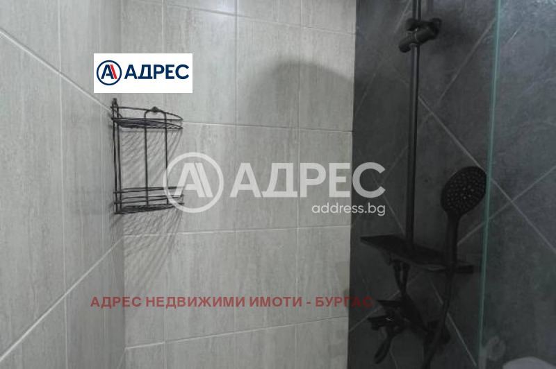 Eladó  1 hálószoba régió Burgasz , Sozopol , 57 négyzetméter | 97316402 - kép [11]