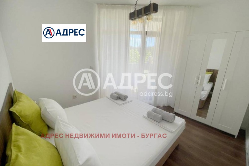 Eladó  1 hálószoba régió Burgasz , Sozopol , 57 négyzetméter | 97316402 - kép [9]