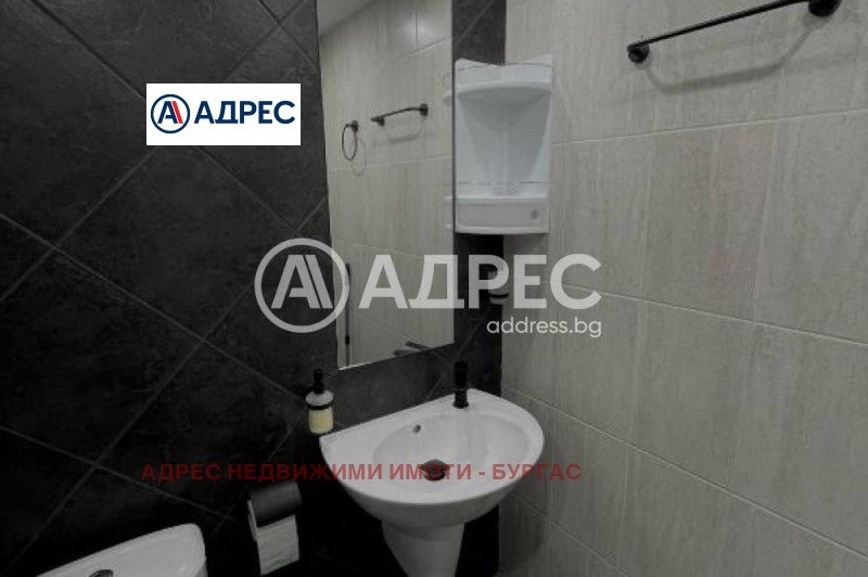 Eladó  1 hálószoba régió Burgasz , Sozopol , 57 négyzetméter | 97316402 - kép [10]