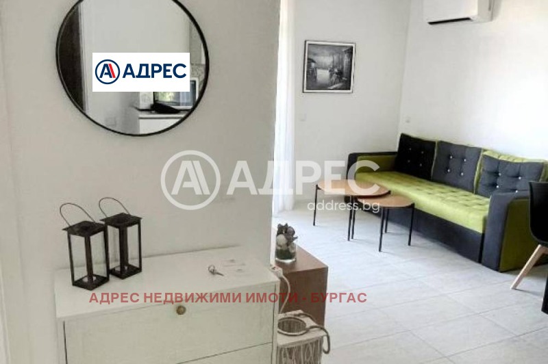 Eladó  1 hálószoba régió Burgasz , Sozopol , 57 négyzetméter | 97316402 - kép [6]